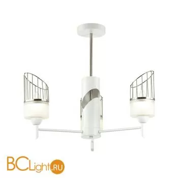 Потолочная люстра Lumion Inna 3737/3C - Фото 0