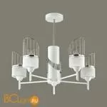 Потолочная люстра Lumion Inna 3737/5C