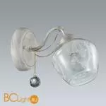 Бра Lumion Irena 3124/1W