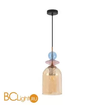 Подвесной светильник Lumion IRIME 8298/1A