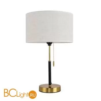 Настольная лампа Lumion IRISA 8358/1T