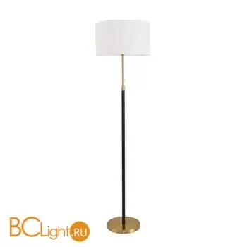 Торшер Lumion IRISA 8358/1F