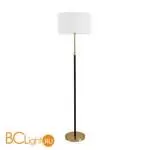 Торшер Lumion IRISA 8358/1F