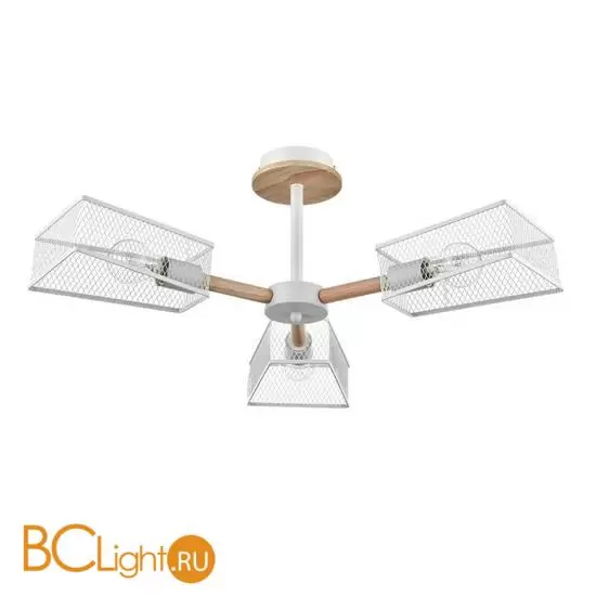 Люстра Lumion IRMA 8246/3C