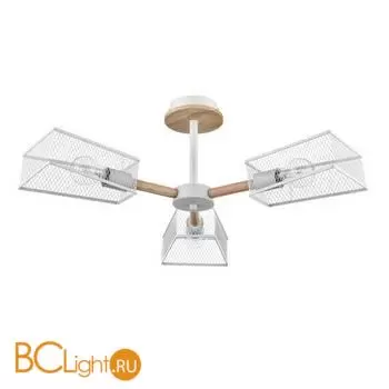 Люстра Lumion IRMA 8246/3C