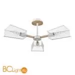 Люстра Lumion IRMA 8246/3C