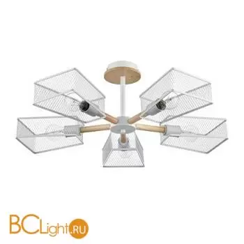 Люстра Lumion IRMA 8246/5C