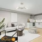 Люстра Lumion IRMA 8246/5C - Фото 0