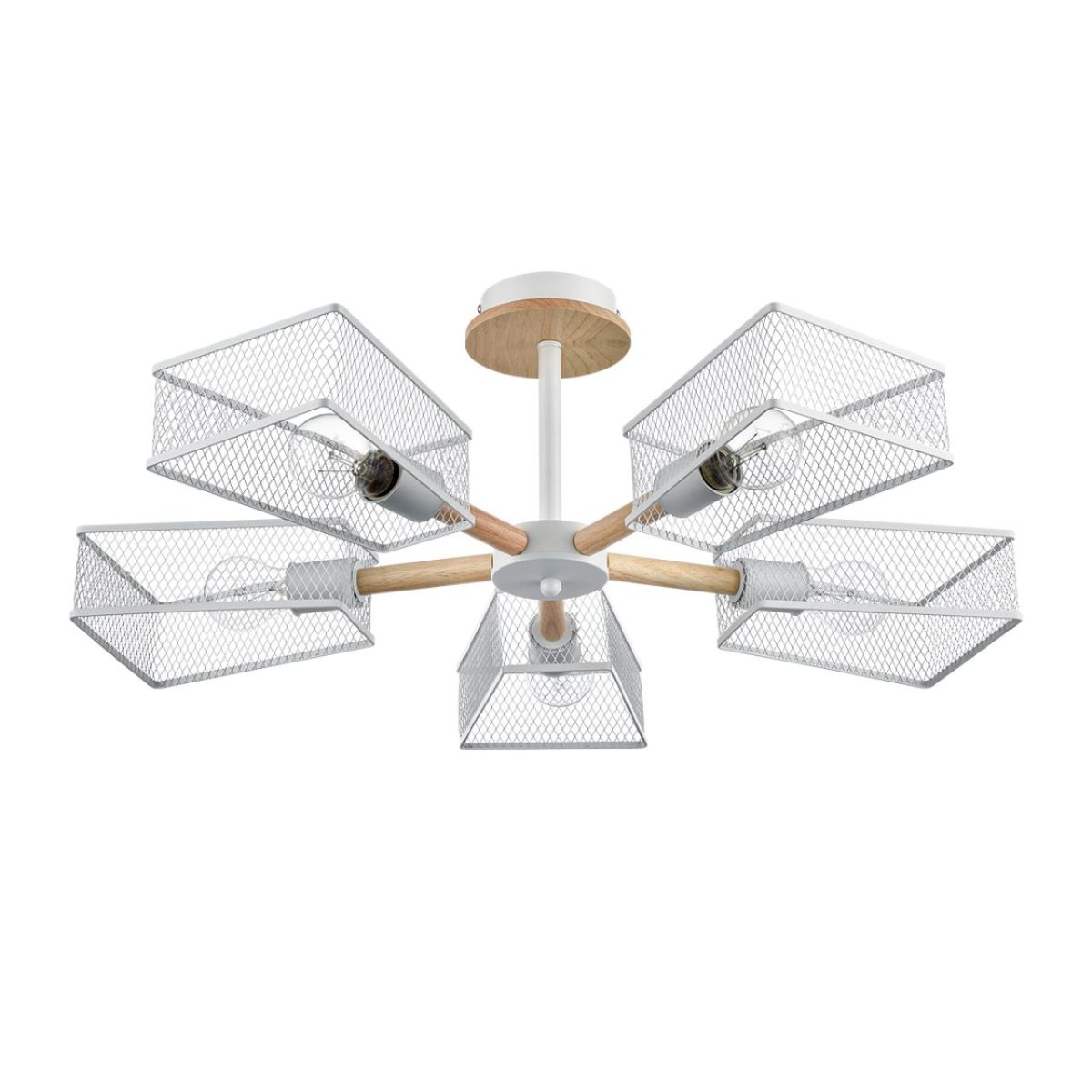 Lumion IRMA