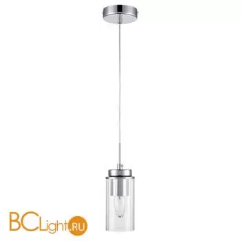 Подвесной светильник Lumion ISHA new 8102/1A