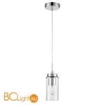 Подвесной светильник Lumion ISHA new 8102/1A