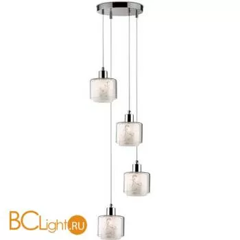 Подвесной светильник Lumion Isko 2210/4