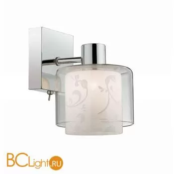 Настенный светильник Lumion Isko 2210/1W