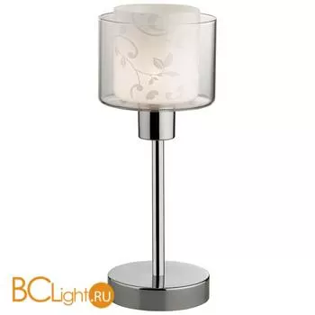 Настольная лампа Lumion Isko 2210/1T