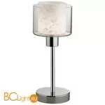 Настольная лампа Lumion Isko 2210/1T
