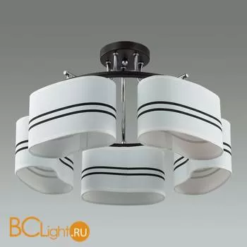 Потолочная люстра Lumion Ivara 3056/5C