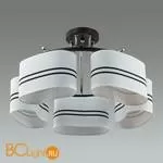 Потолочная люстра Lumion Ivara 3056/5C