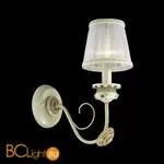Бра Lumion Ivoriana 3514/1W - Фото 0