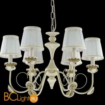 Люстра Lumion Ivoriana 3514/6