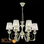 Люстра Lumion Ivoriana 3514/6 - Фото 1