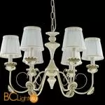 Люстра Lumion Ivoriana 3514/6