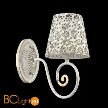 Бра Lumion Izidora 3465/1W