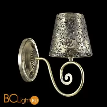 Бра Lumion Izidora 3466/1W