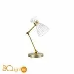 Настольная лампа Lumion Jackie 3704/1T