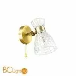 Бра Lumion Jackie 3704/1W