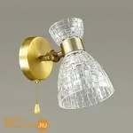 Бра Lumion Jackie 3704/1W - Фото 0