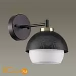 Бра Lumion Jade 4456/1W - Фото 0