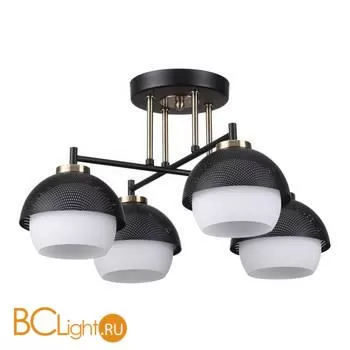 Люстра Lumion Jade 4456/4C