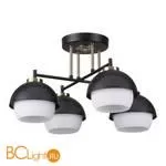 Люстра Lumion Jade 4456/4C