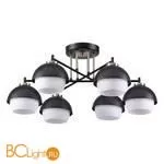 Люстра Lumion Jade 4456/6C