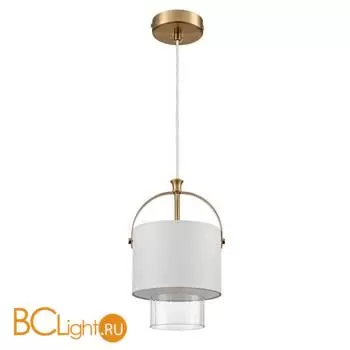 Подвесной светильник Lumion JANE new 6593/1