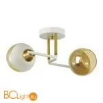 Люстра Lumion JANET 5216/2C