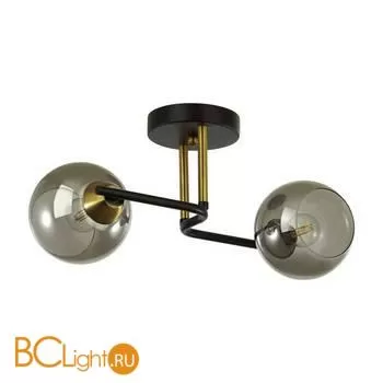 Люстра Lumion JANET 5217/2C