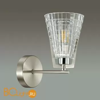 Бра Lumion Janna 4409/1W
