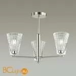 Потолочная люстра Lumion Janna 4409/3C