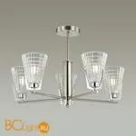 Потолочная люстра Lumion Janna 4409/5C