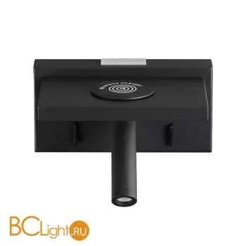 Настенный светильник Lumion JANSEN 5692/3WL