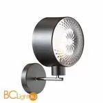 Бра Lumion Jared 3741/1W