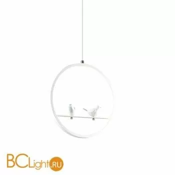 Подвесной светильник Lumion Jasper 3717/18L