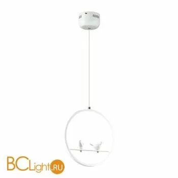 Подвесной светильник Lumion Jasper 3717/18L - Фото 0