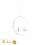 Подвесной светильник Lumion Jasper 3717/18L