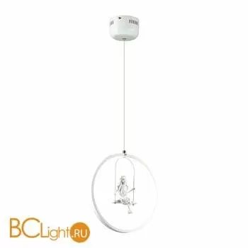 Подвесной светильник Lumion Jasper 3718/18L - Фото 0