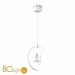 Подвесной светильник Lumion Jasper 3718/18L - Фото 0