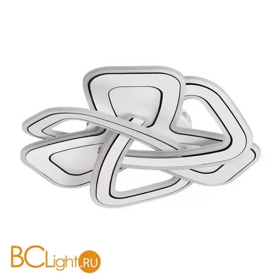 Потолочный светильник Lumion JAZZ 8015/160CL