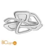 Потолочный светильник Lumion JAZZ 8015/160CL