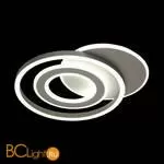 Потолочный светильник Lumion Jean 4504/85CL - Фото 0